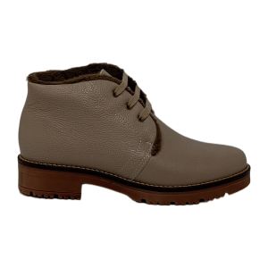 PITILLOS 11566 Topo
