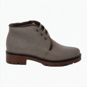 PITILLOS 11566 Topo