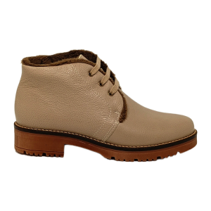 PITILLOS 11566 Topo