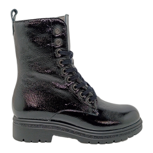 PITILLOS 11574 Negro