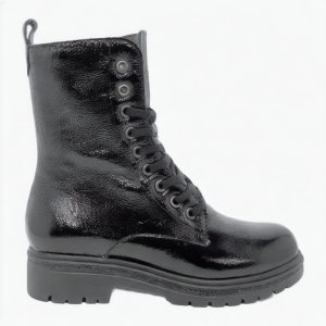 PITILLOS 11574 Negro