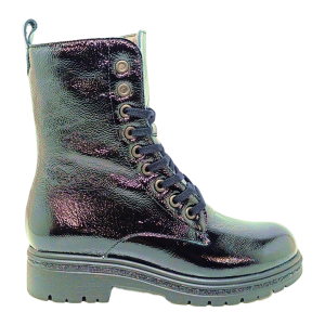 PITILLOS 11574 Negro