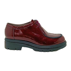 PITILLOS 11577 Burdeos