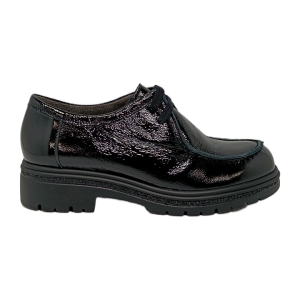 PITILLOS 11577 Negro