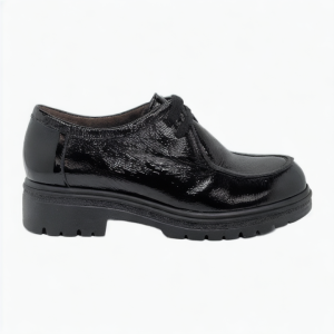 PITILLOS 11577 Negro