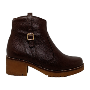 PITILLOS 20526 Marron