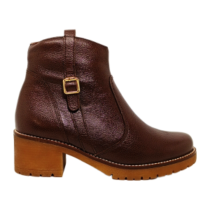 PITILLOS 20526 Marron