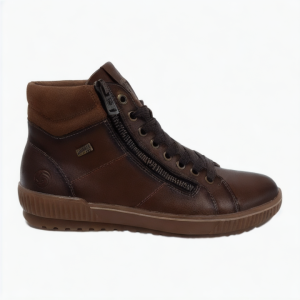 REMONTE D0772 Cuero