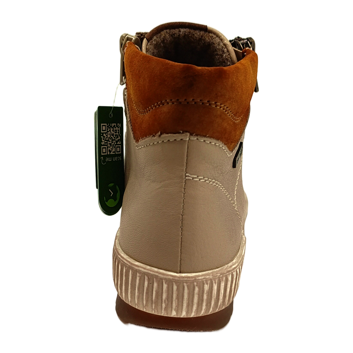 REM-D0772-MARFIL REMONTE D0772 Marfil