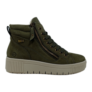 REMONTE D3B71 Kaki