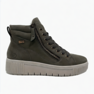 REMONTE D3B71 Kaki