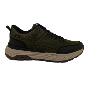 RIEKER 06103 Verde