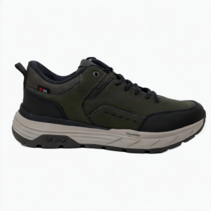 RIEKER 06103 Verde