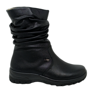RIEKER Z7171 Negro