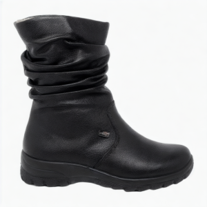 RIEKER Z7171 Negro