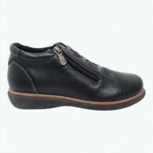 VALERIAS 2868 Negro