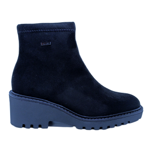 VIGUERA 8284 Negro