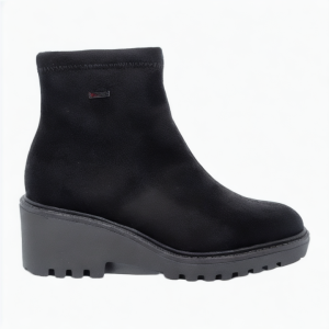 VIGUERA 8284 Negro