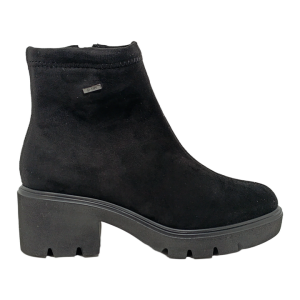 VIGUERA 8441 Negro