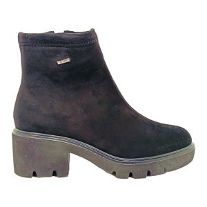 VIGUERA 8441 Negro