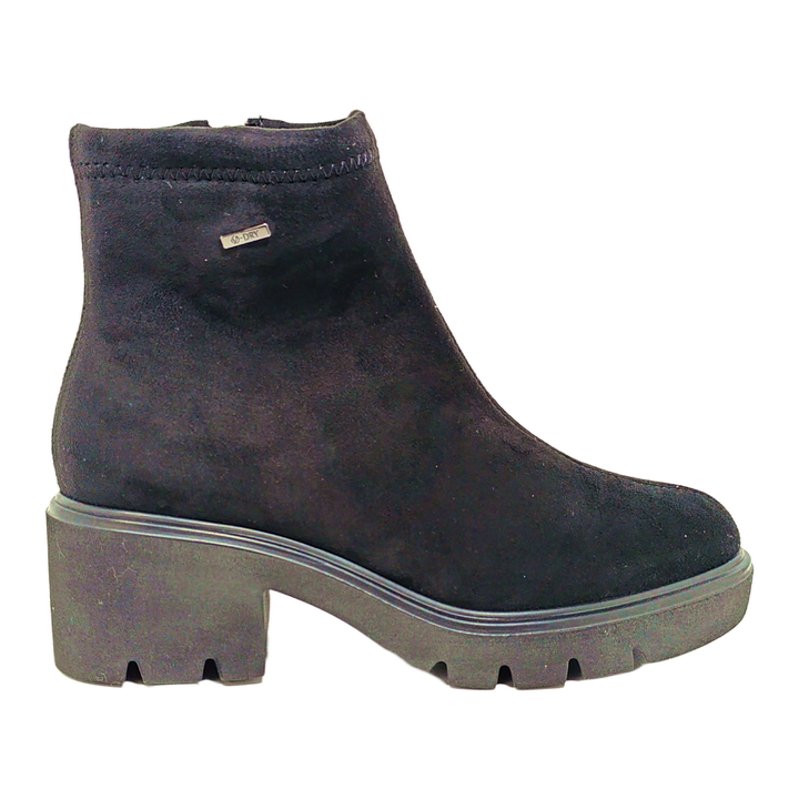 VIG-8441-NEGRO VIGUERA 8441 Negro