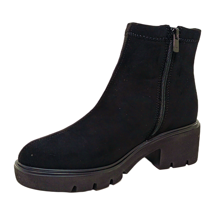 VIG-8441-NEGRO VIGUERA 8441 Negro