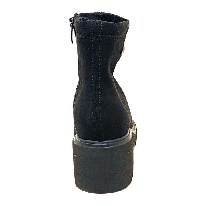 VIG-8441-NEGRO VIGUERA 8441 Negro
