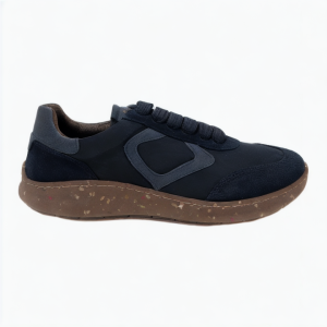 WALKFLY 6002N Azul