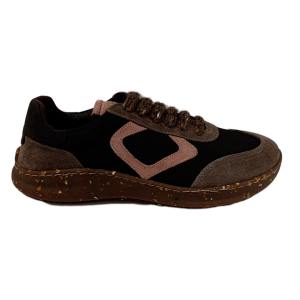 WALKFLY 6002N Marron