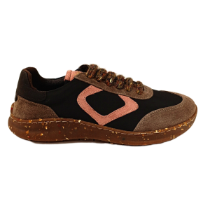 WALKFLY 6002N Marron
