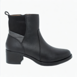 CALZAZUL 5210 Negro