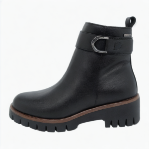 CALZAZUL 93430 Negro