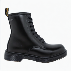 CALZAZUL 93920 Negro