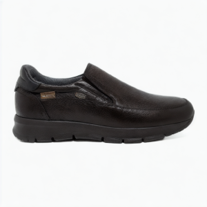 CLAYAN 6221 Marron
