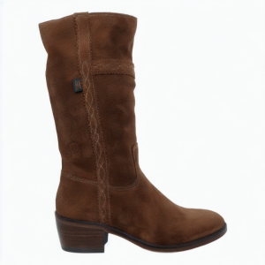 DAKOTABOOTS 476 Capuccino
