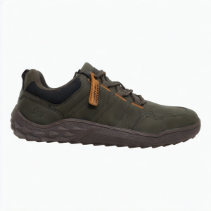 DOCKERS 57YN001 Kaki