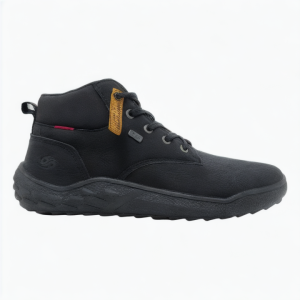 DOCKERS 57YN003 Negro
