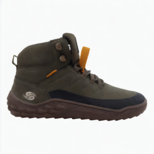 DOCKERS 57YN010 Kaki