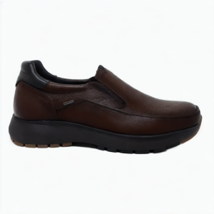 FLUCHOS F2064 Marron