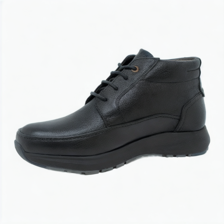 flu f2066 negro FLUCHOS F2066 Negro