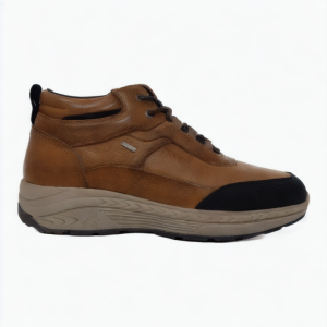 FLUCHOS F2295 Mostaza