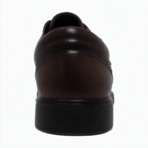 FLUCHOS F2575 Marron