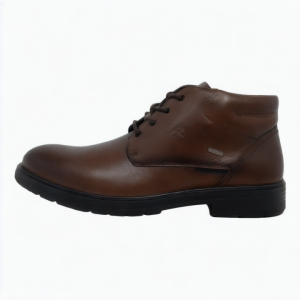FLUCHOS F2576 Marron