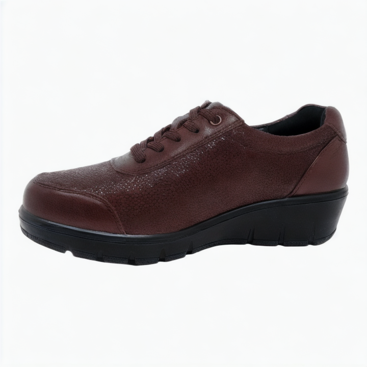 gco 799 burdeos GCOMFORT 799 Burdeos