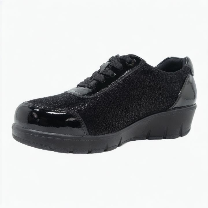 gco 799 negro GCOMFORT 799 Negro