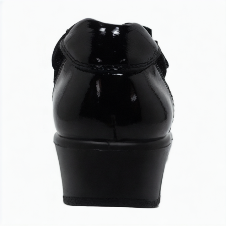 gco 799 negro GCOMFORT 799 Negro