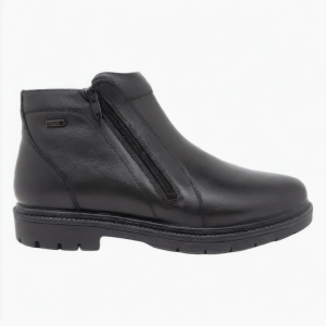 GCOMFORT 959 Negro