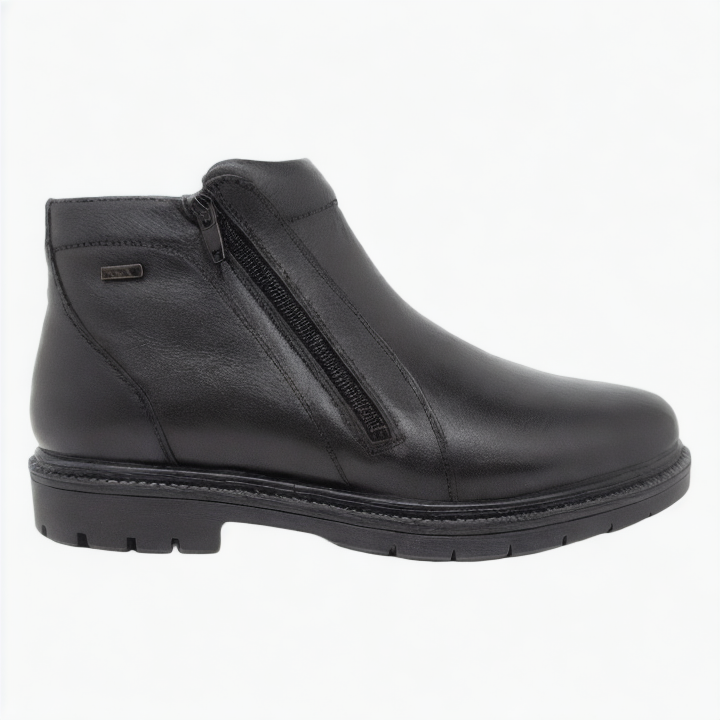 gco 959 negro GCOMFORT 959 Negro