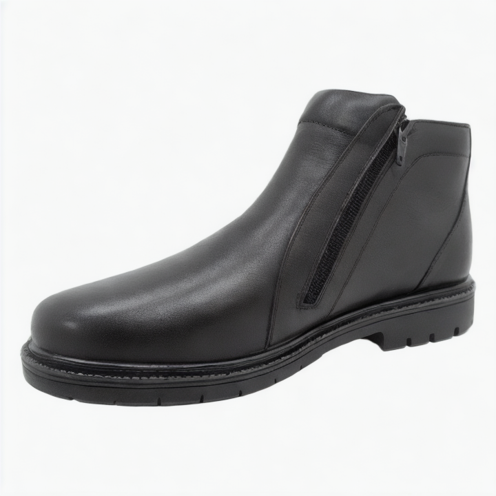 GCO-959-NEGRO GCOMFORT 959 Negro