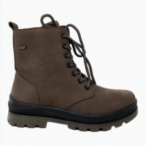 GCOMFORT P1217 Gris